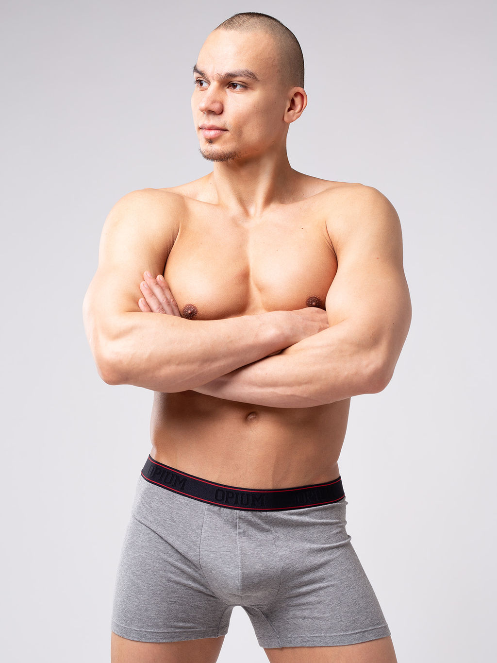 Боксеры Opium R-127  фото 10