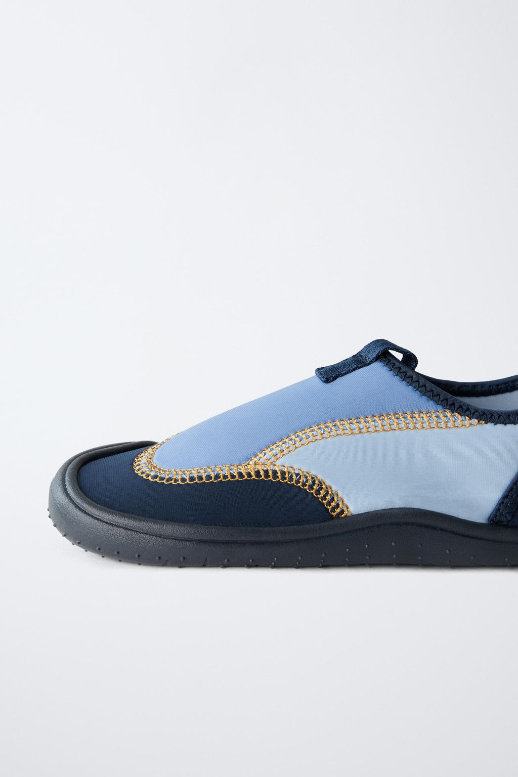 SWIM SOCKS - Zara фото 4