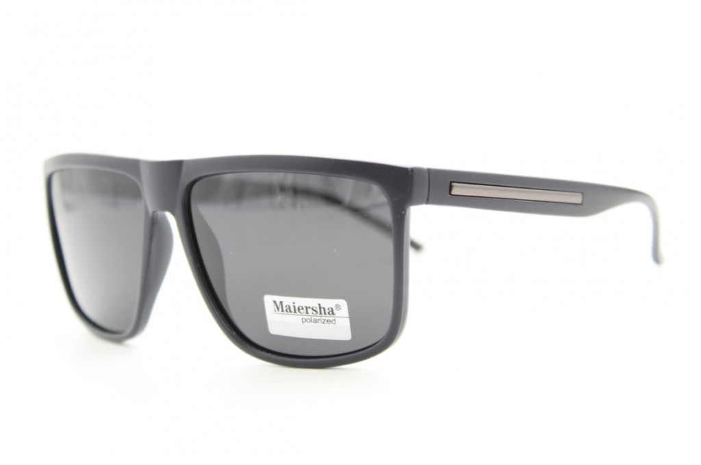 Солнцезащитные очки Maiersha (Polarized) 5015 C4