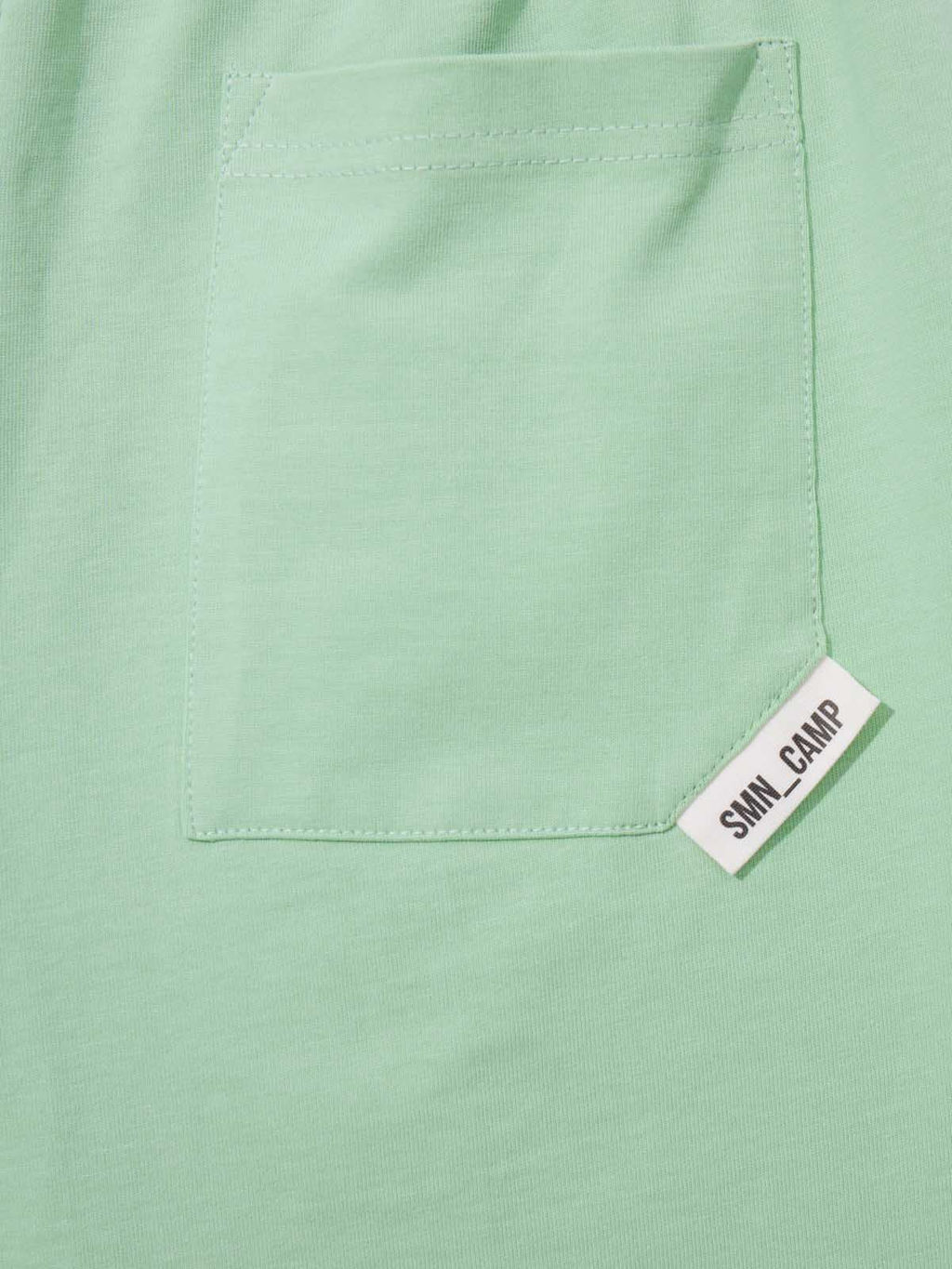 Шорты - Смена фото 8