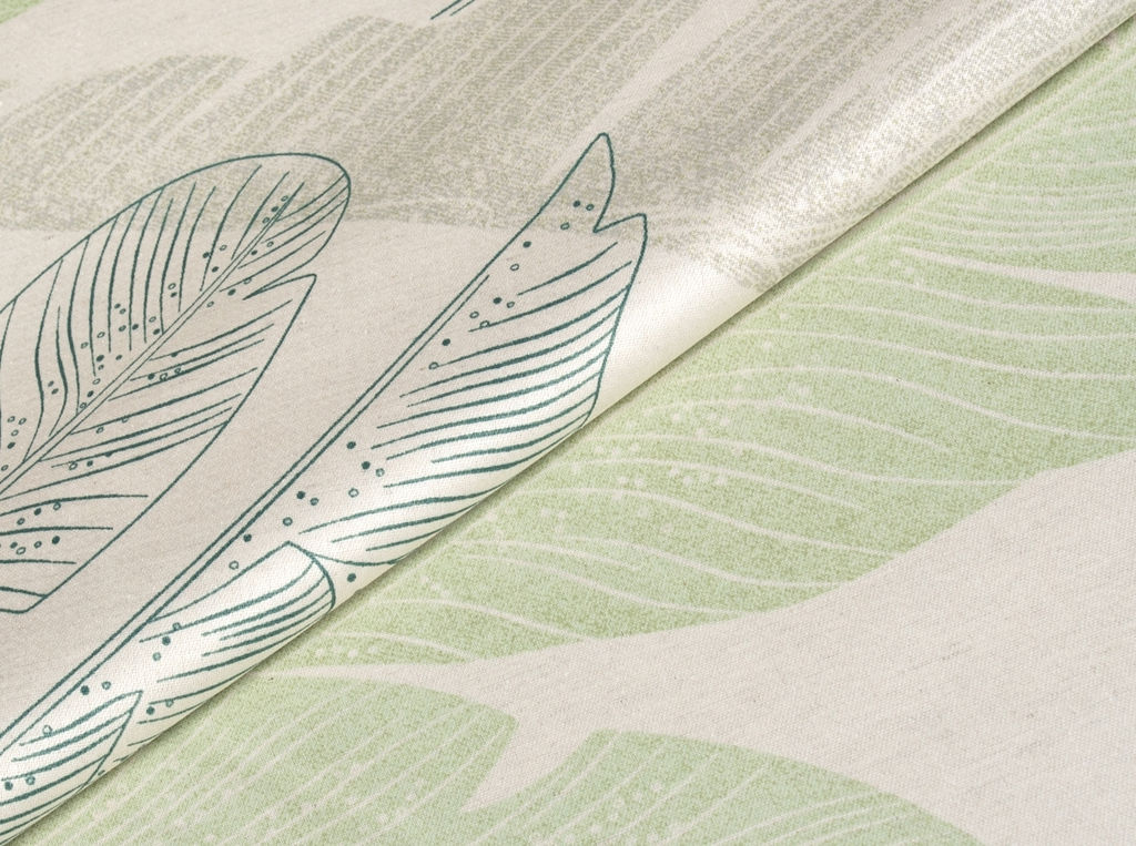 4902-БЧ КПБ Евро рис 6172-02 цв серый (лен)