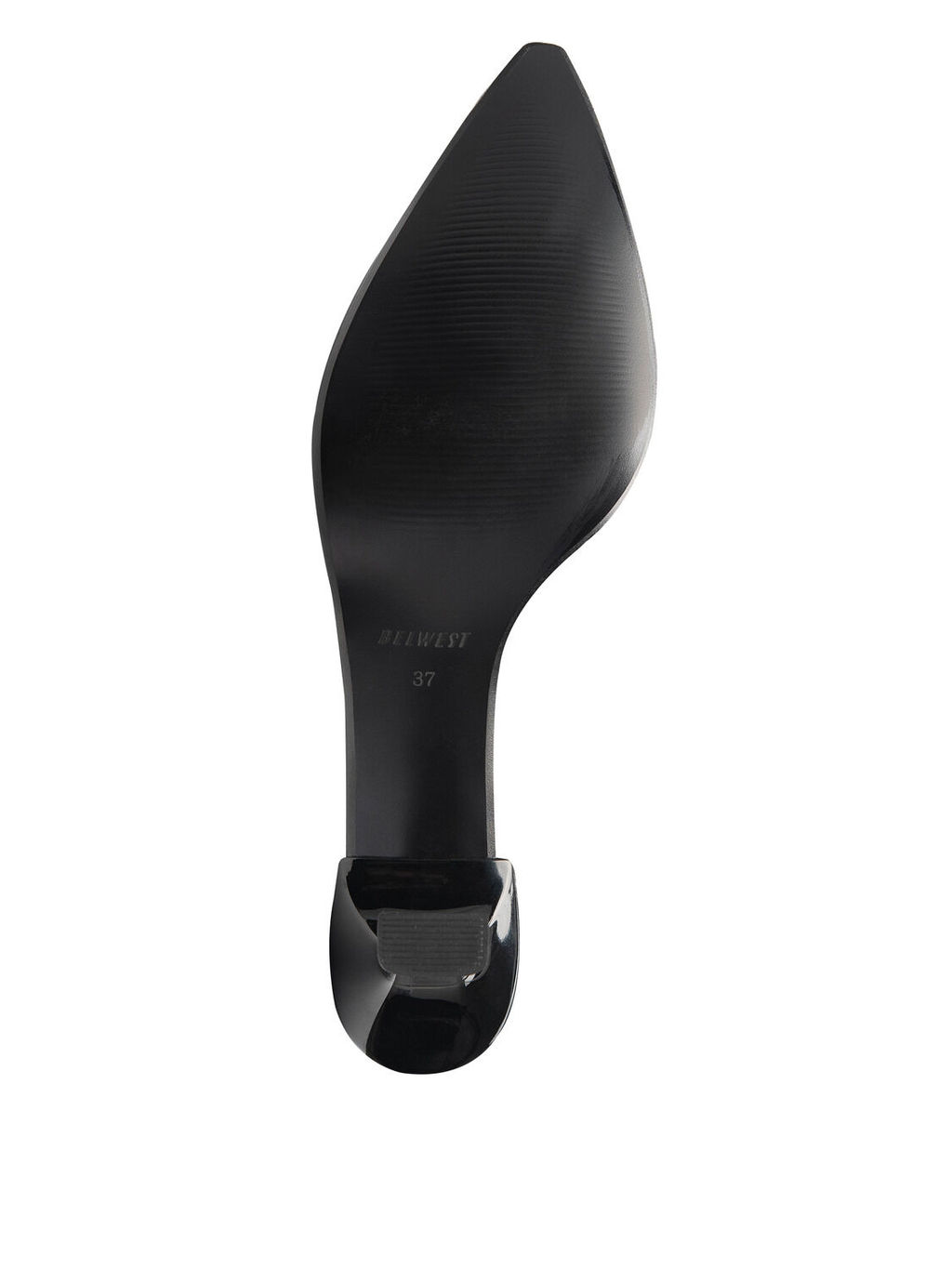 Туфли - Belwest фото 14