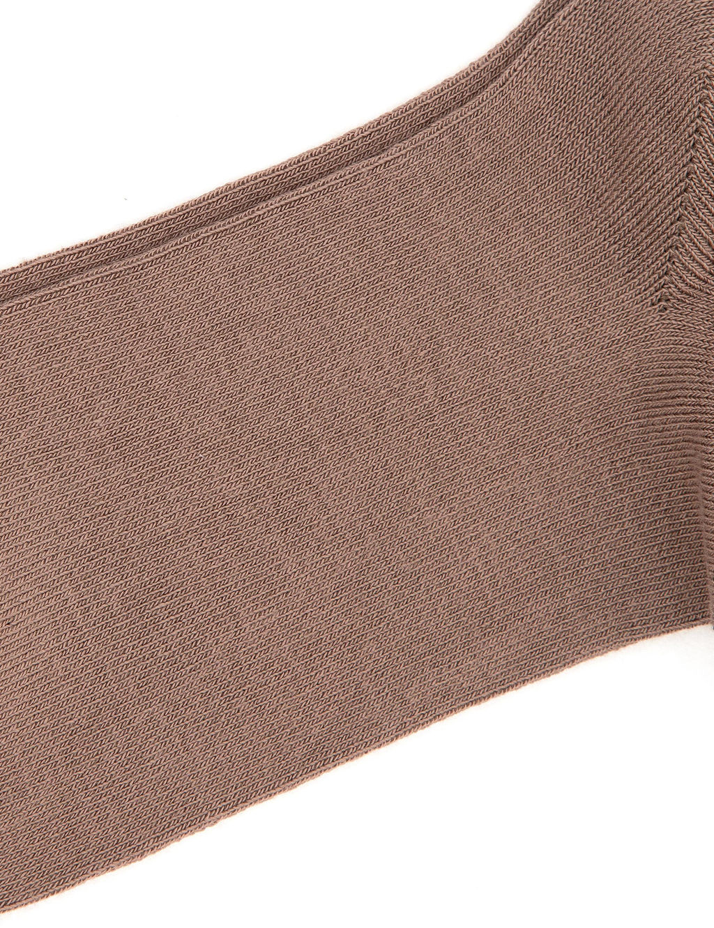 Kad_n Coconut Bambu Soket _orap