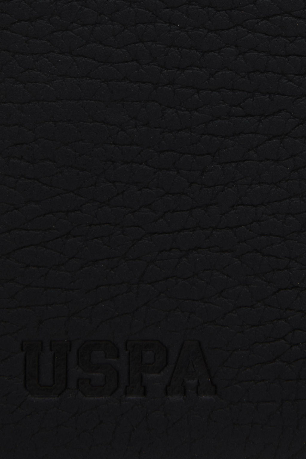 Erkek Lacivert C_zdan Sepette S_rpriz _ndirim - U.s. polo assn фото 7