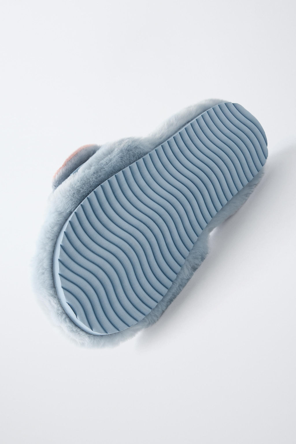 LILO & STITCH  DISNEY SLIPPERS - Zara фото 7