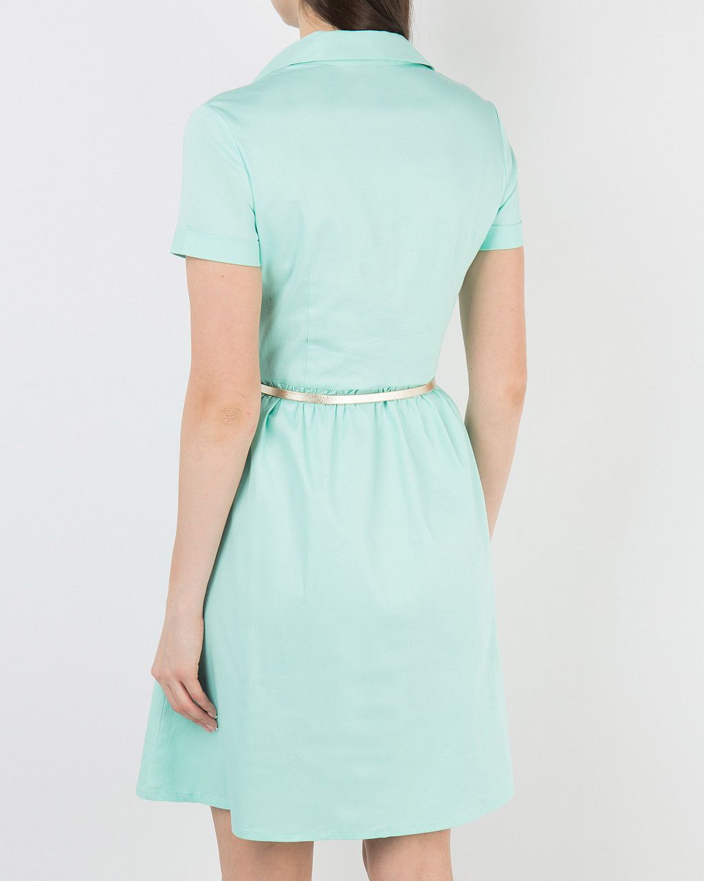 Платье жен. - Incity фото 5