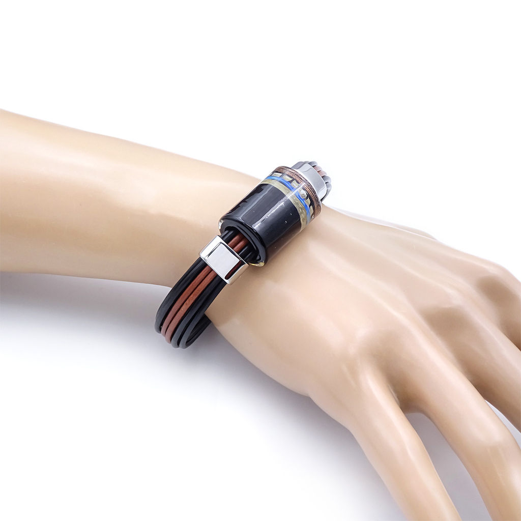 MILLENIUM Браслет R3721