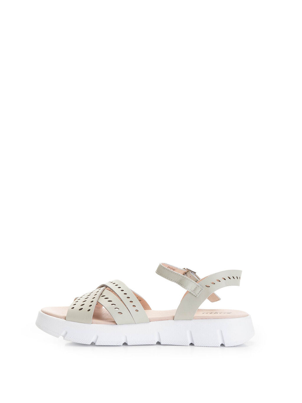 Сандалии - Belwest фото 4