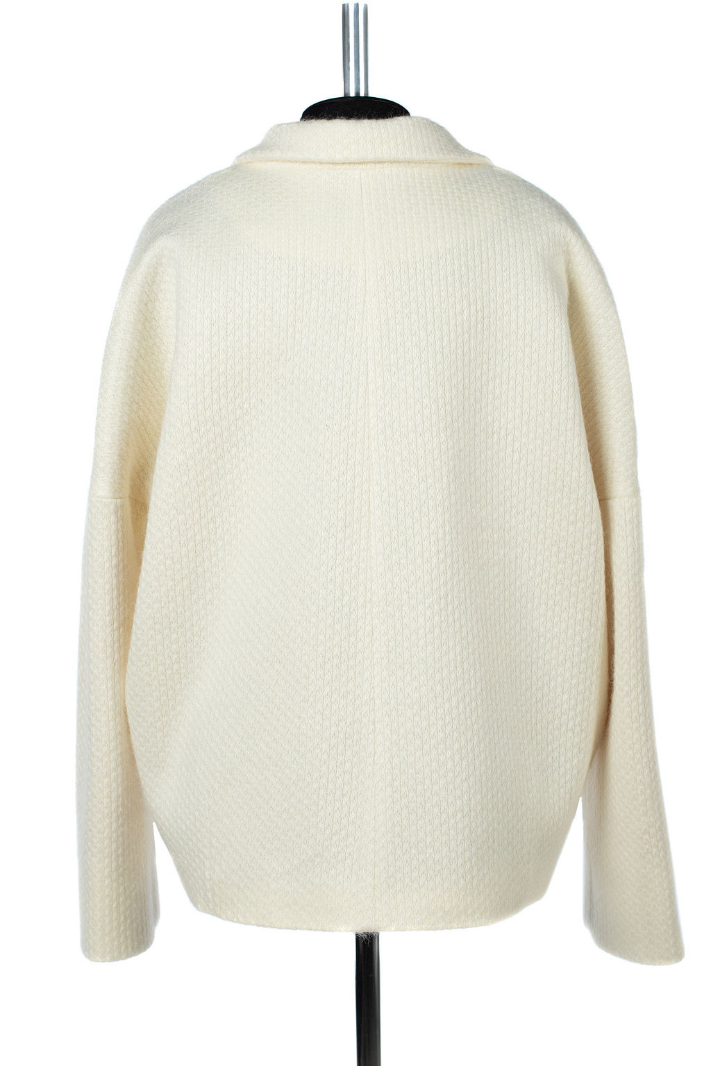 01-12149 Пальто женское демисезонное - El podio фото 7