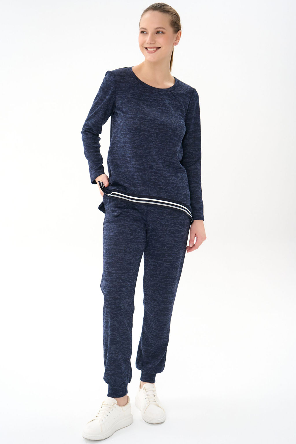 Костюм София - Эльза фото 3