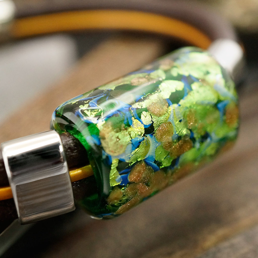 MAGIC FOREST Браслет R1828