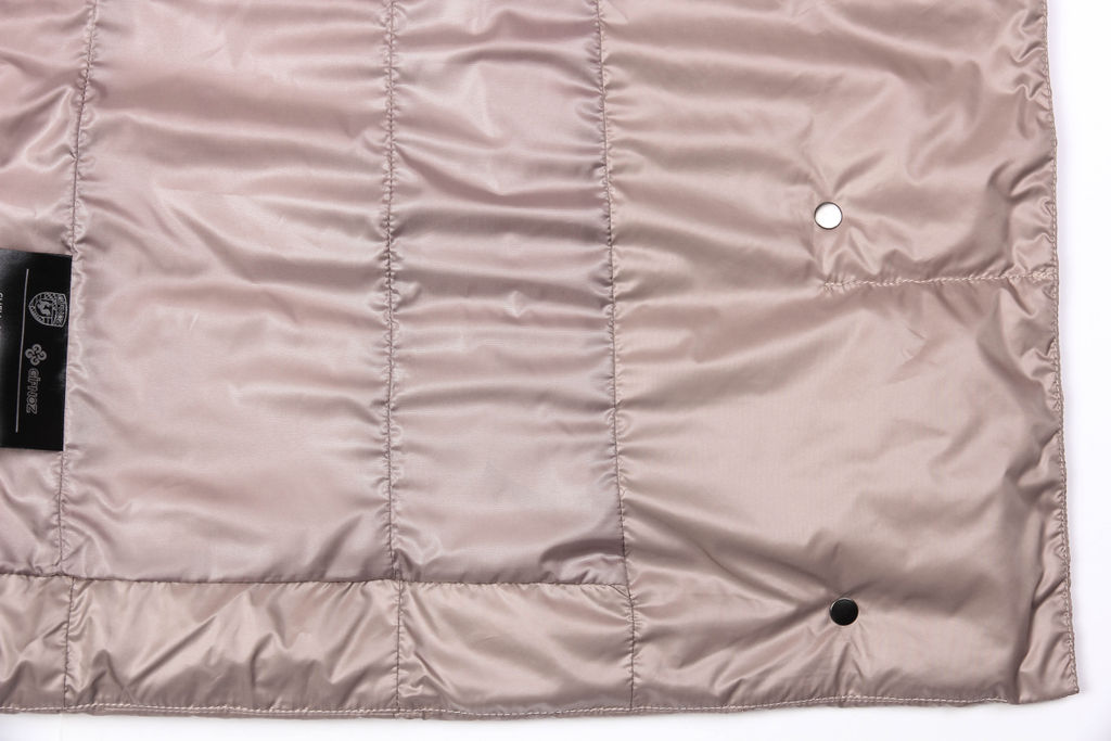 Куртка РАСПРОДАЖА