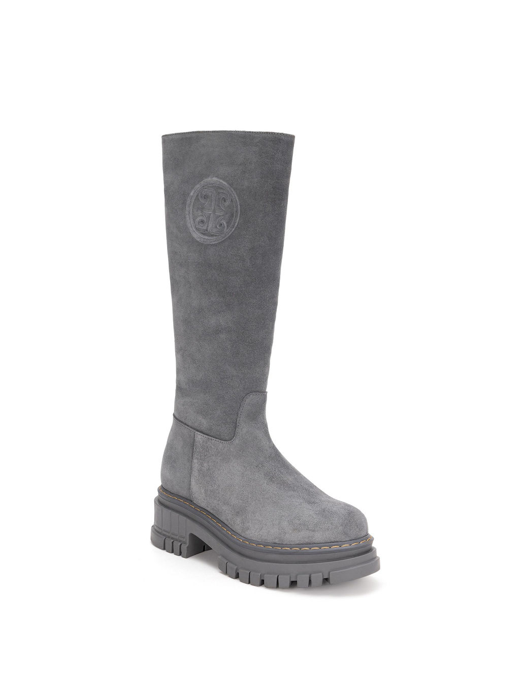 Gri _izme - Pierre cardin фото 5