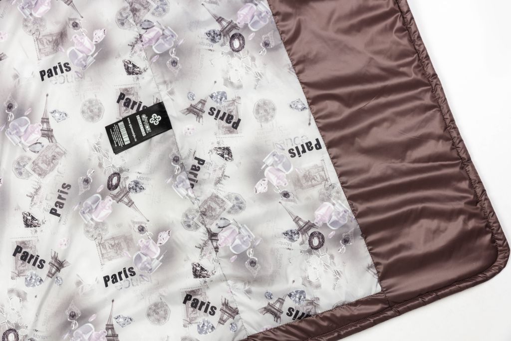 Пальто - Gipnoz фото 9