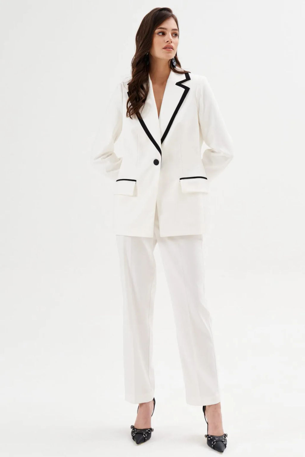 Комплект 1281