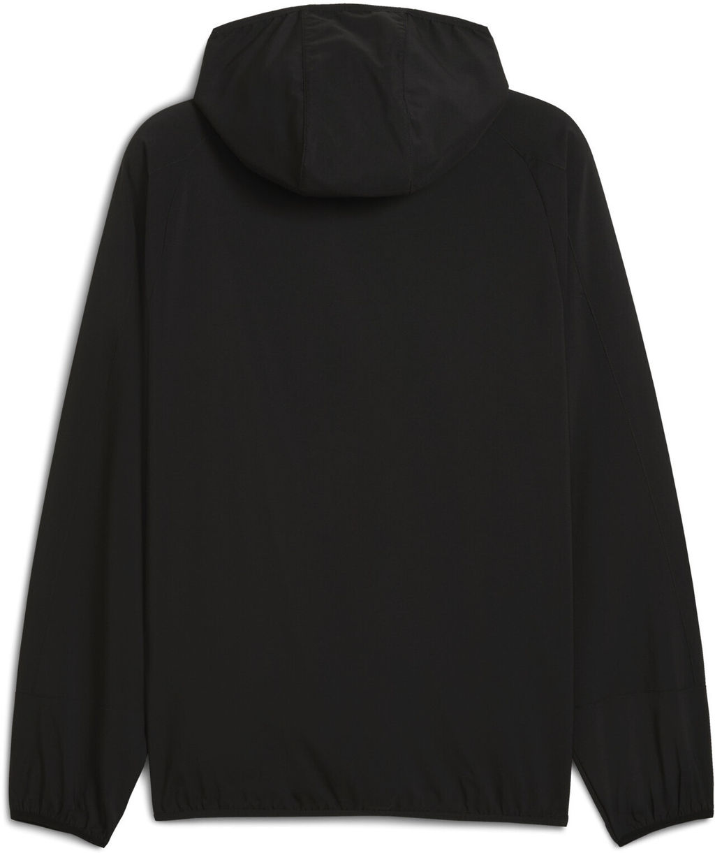 Ветровка взрослая