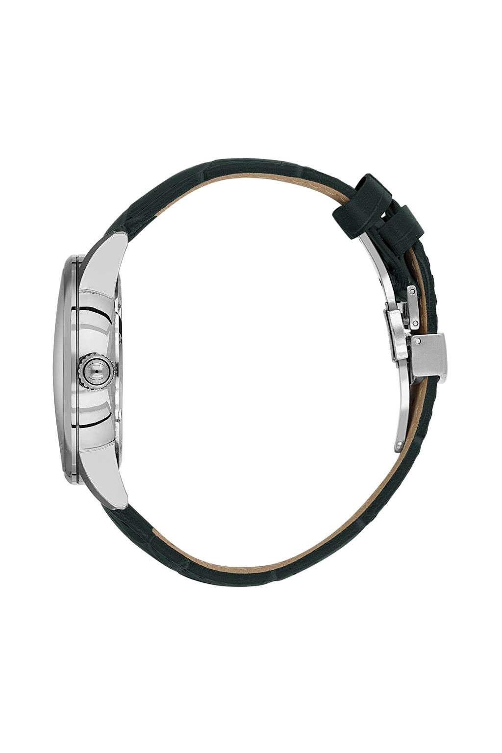 Наручные часы Daniel Klein мужские механические 14285-4