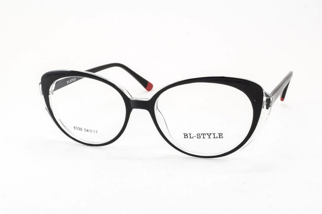 BL-STYLE 8330 C6 54-17-145