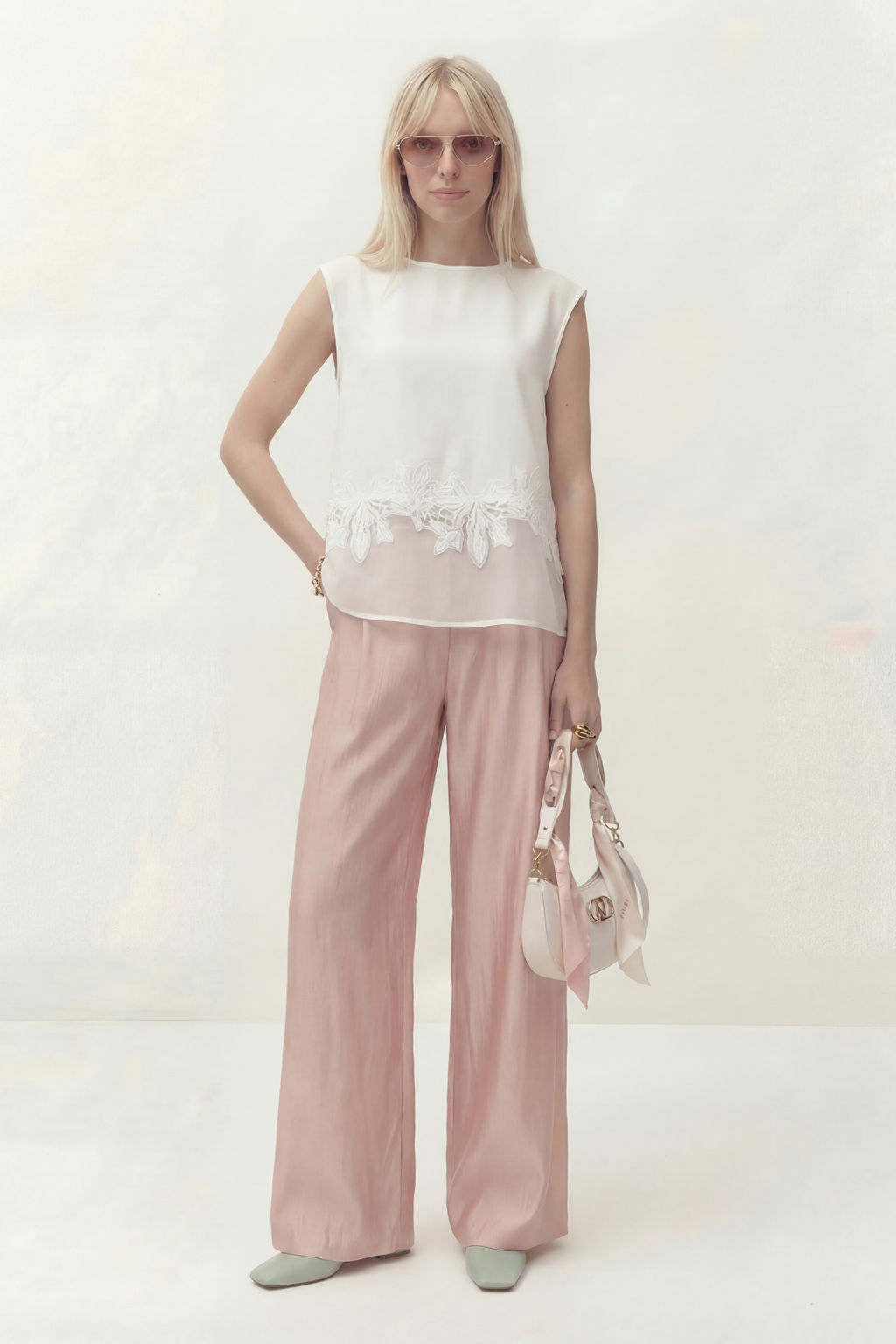 Топ - Lokka фото 3