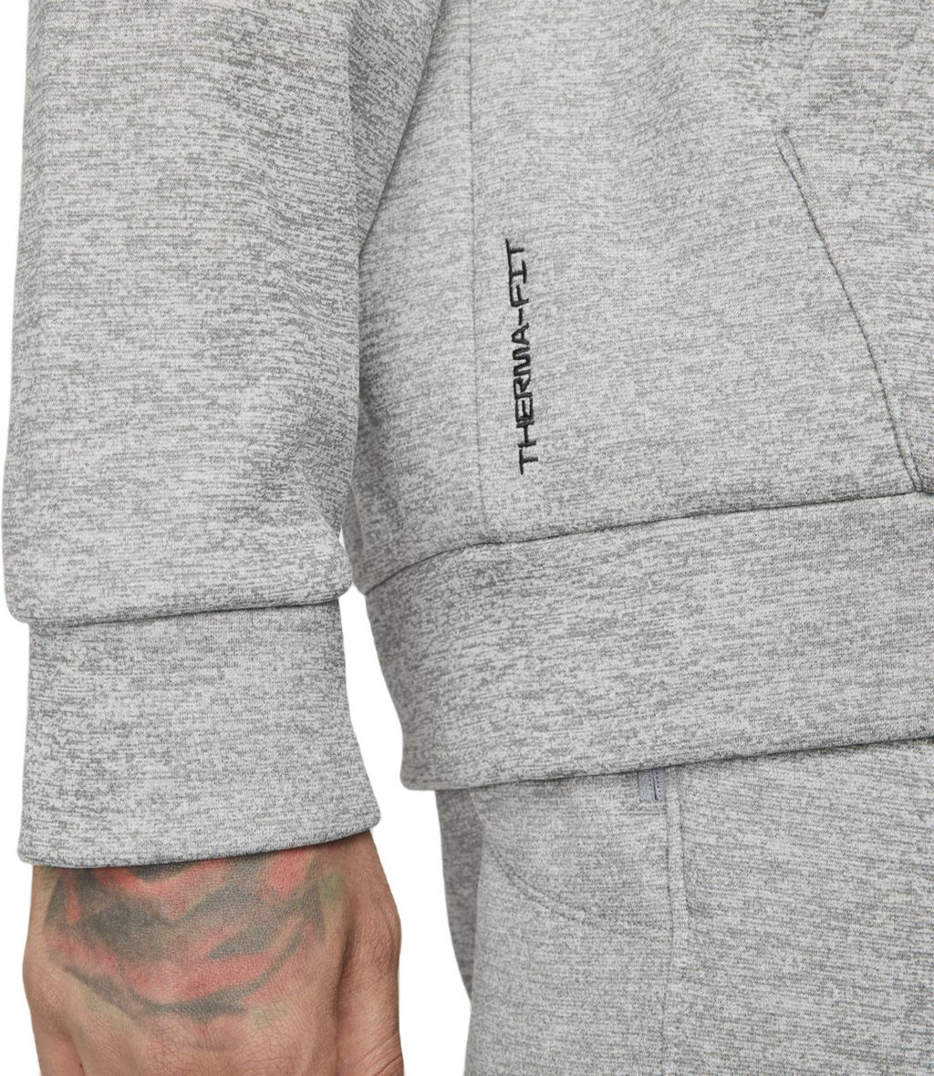 Джемпер мужской