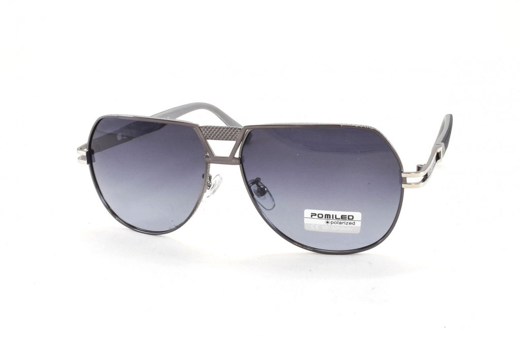 POMILED POLARIZED 08294 C28-58 60-14-141