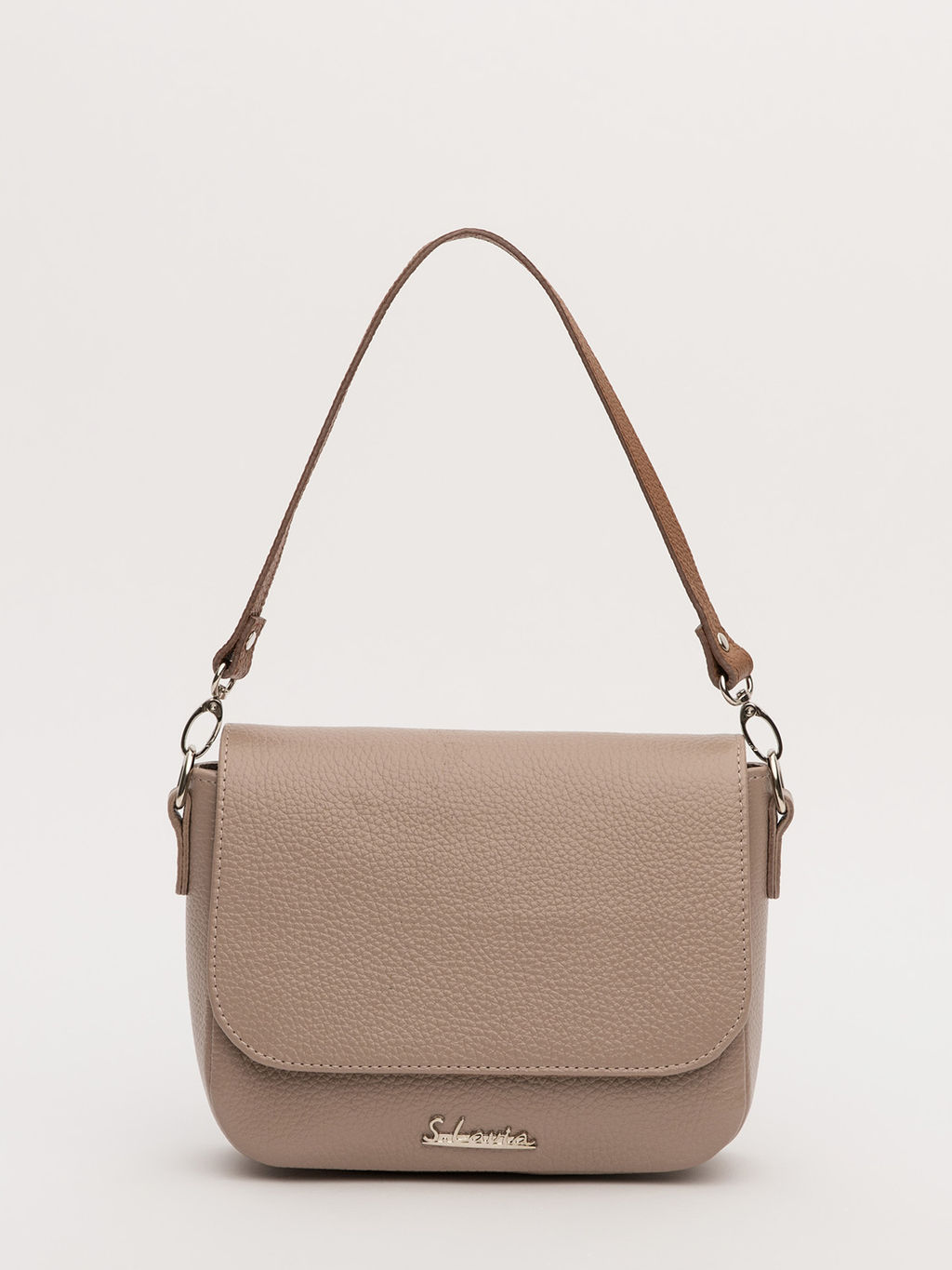 00146 12 41/12 24 Сумка женская