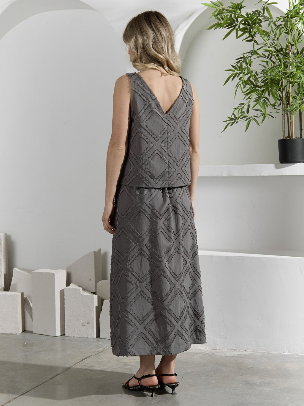 Костюм женский Ангелина-3 - Виотекс фото 94