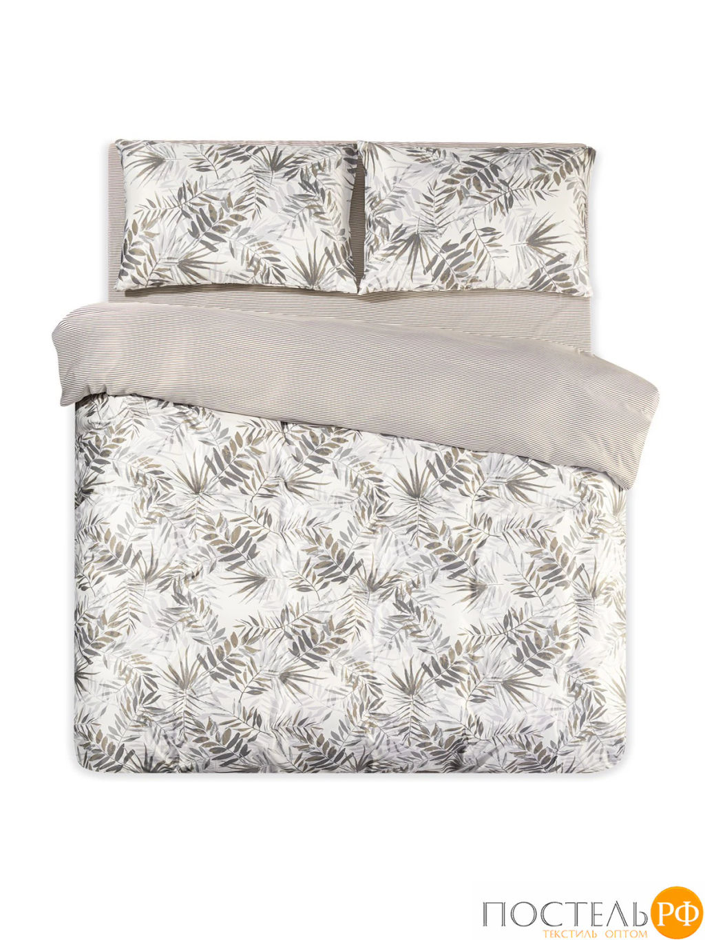 КПБ MEDSLEEP ЛАБЕР  фото 5