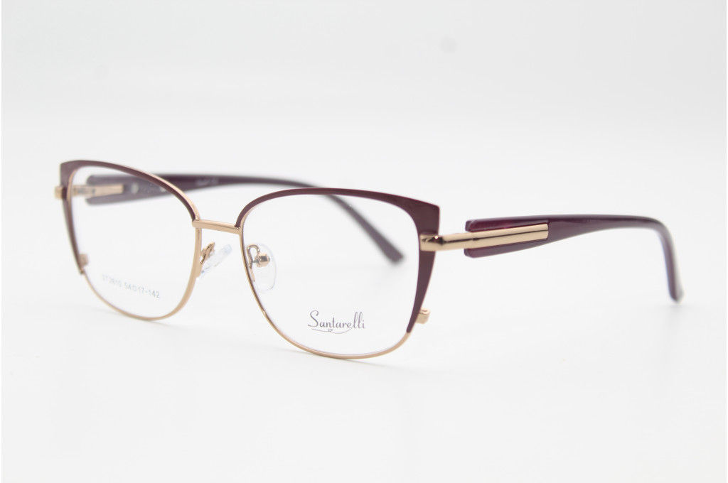 Оправа Santarelli 3 В 1 2610 54-17-142 C12