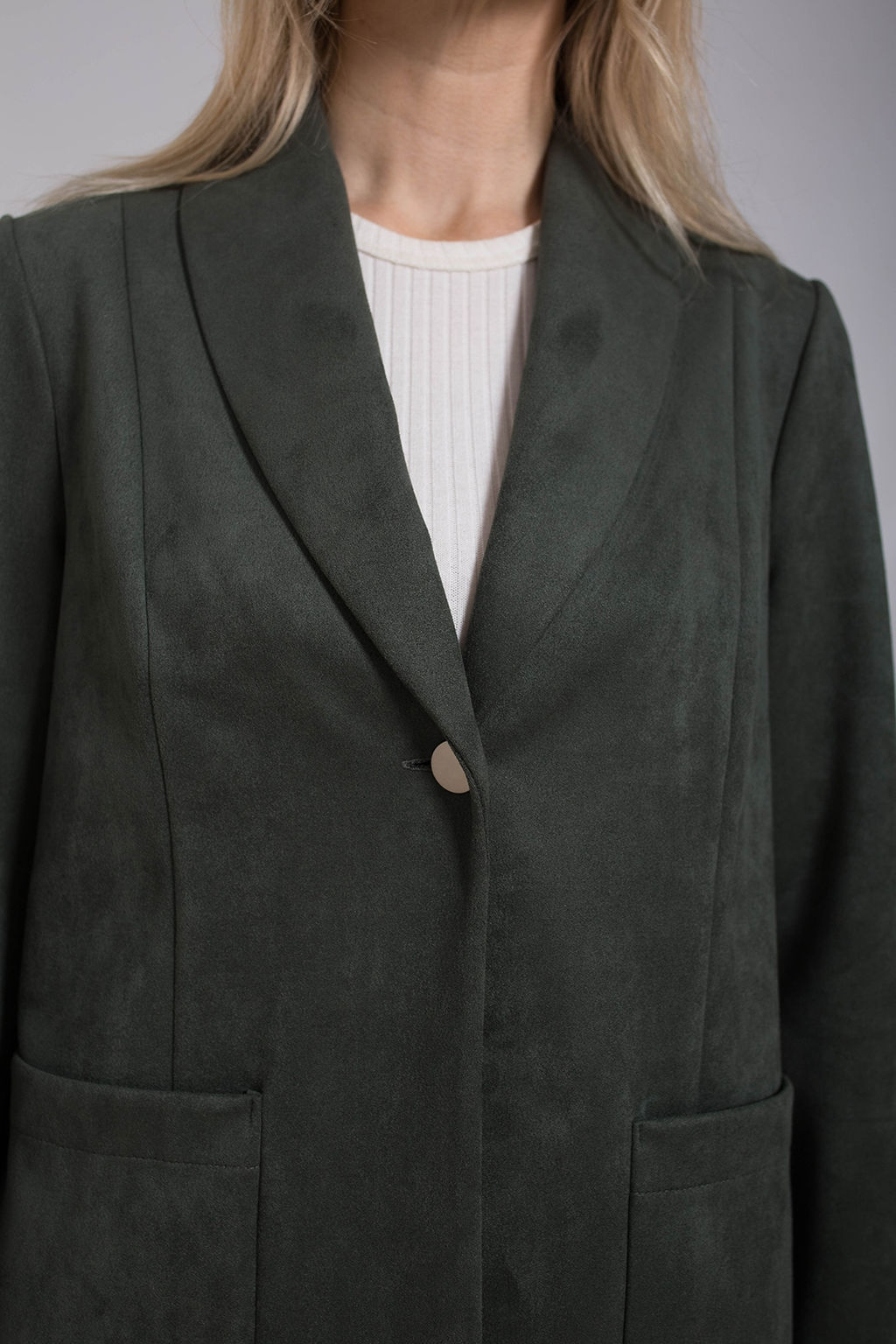 Костюм женский Т5141 - Olsarri фото 6