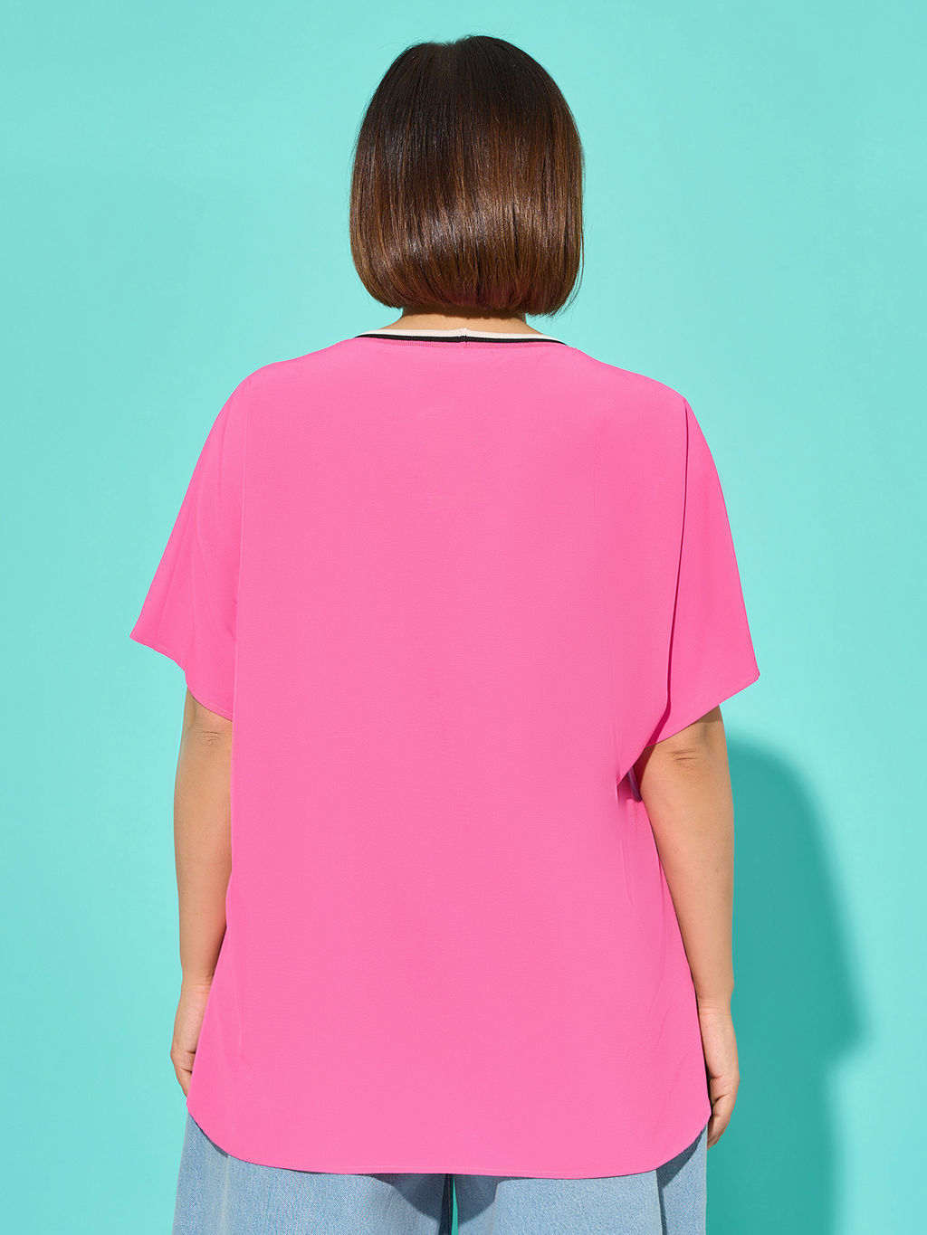 Топ 0250-1а светло-бежевый - Aquarell фото 30