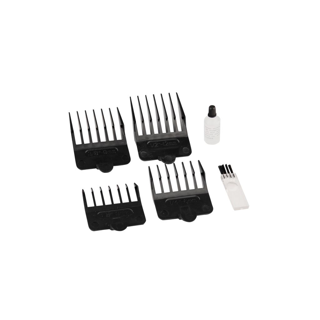 Набор для стрижки GALAXY LINE GL4102  фото 5