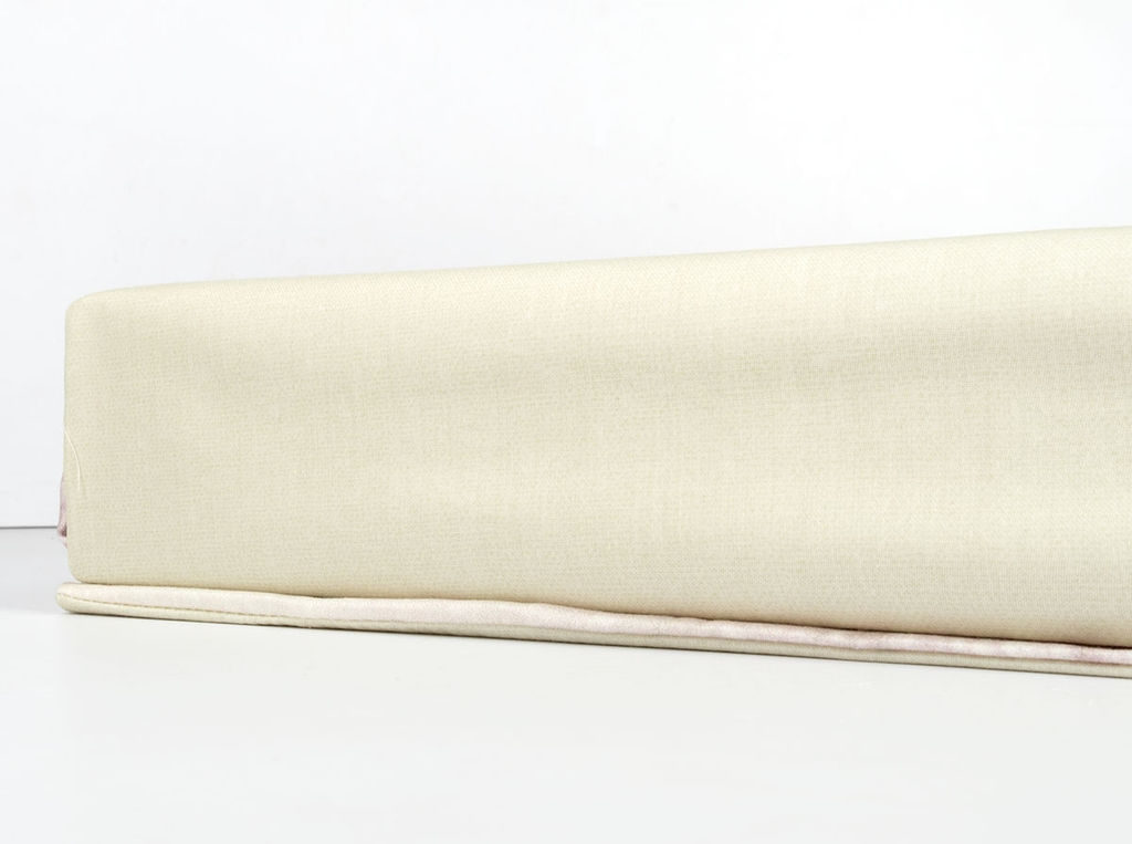 4511-БЧ КПБ 2-х сп. сатин Абстракция рис. D21/18-5610 - Текс-дизайн фото 24