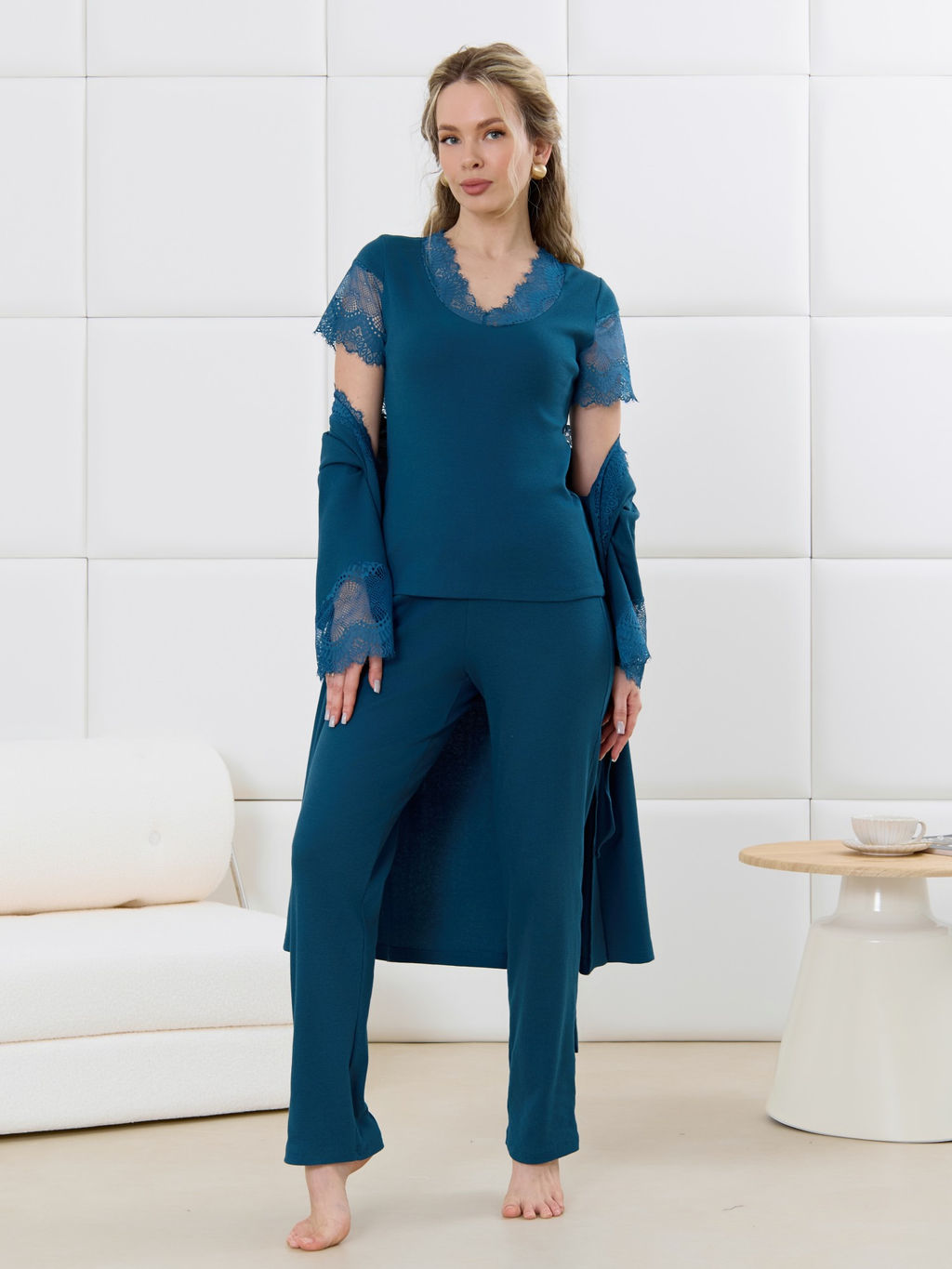 Костюм Зора-2 VIOTEX - Виотекс фото 11