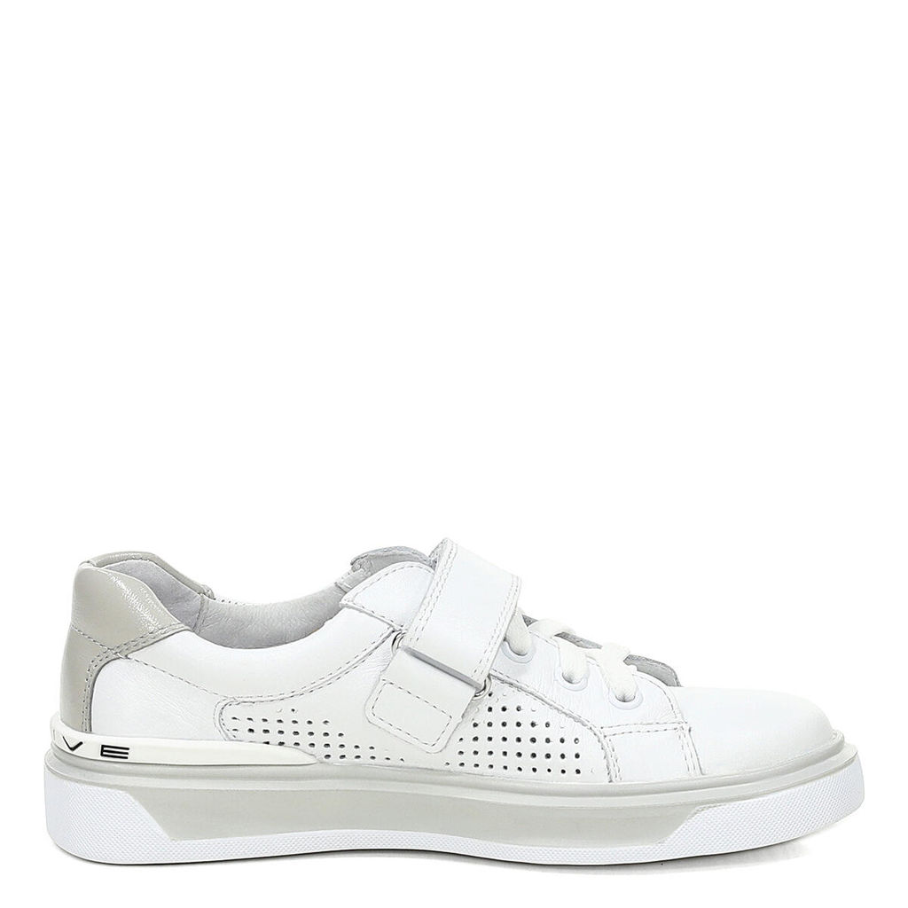 Полуботинки мальчиковые - Marko фото 4