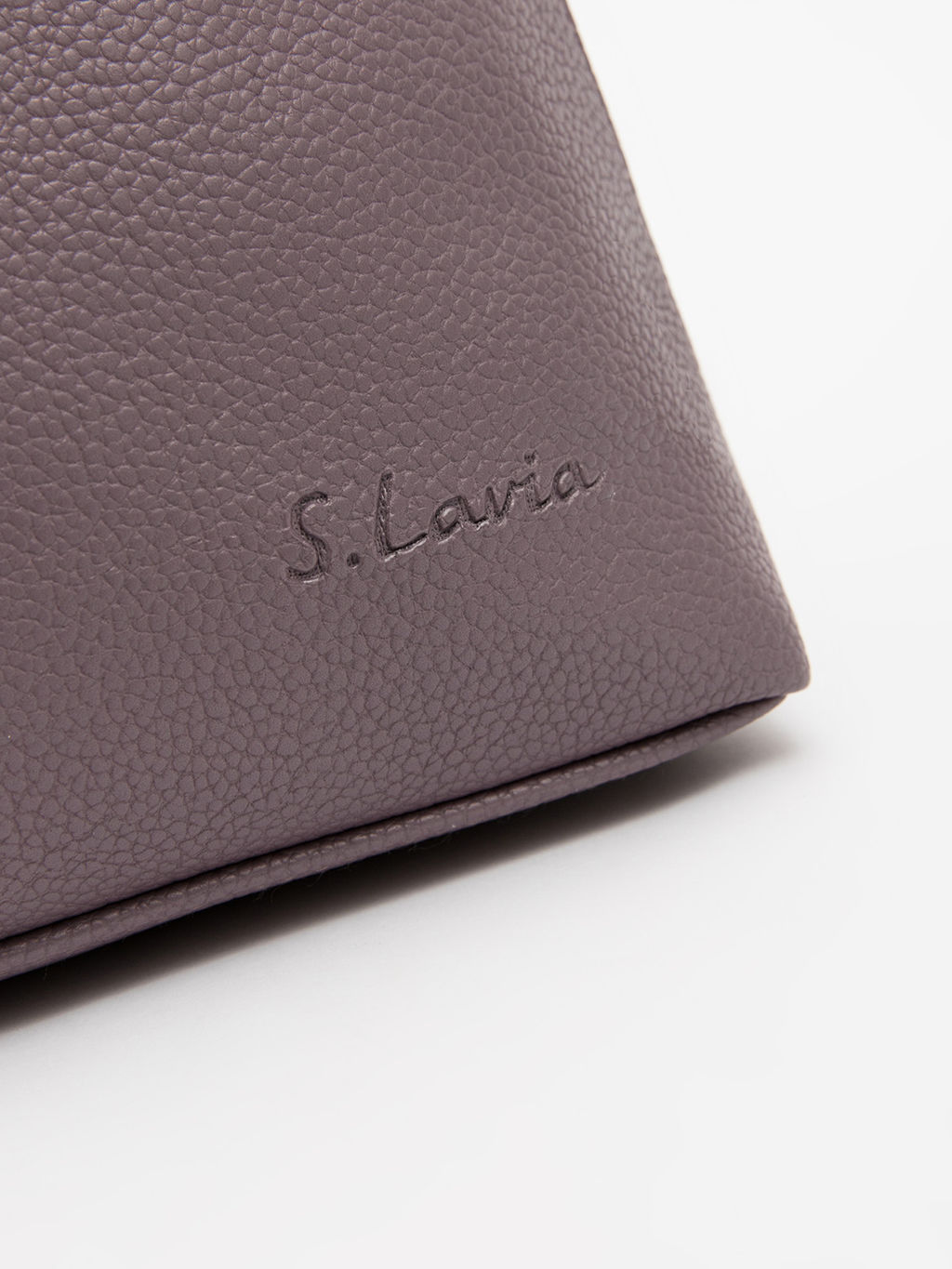 1403 902 60 Сумка женская