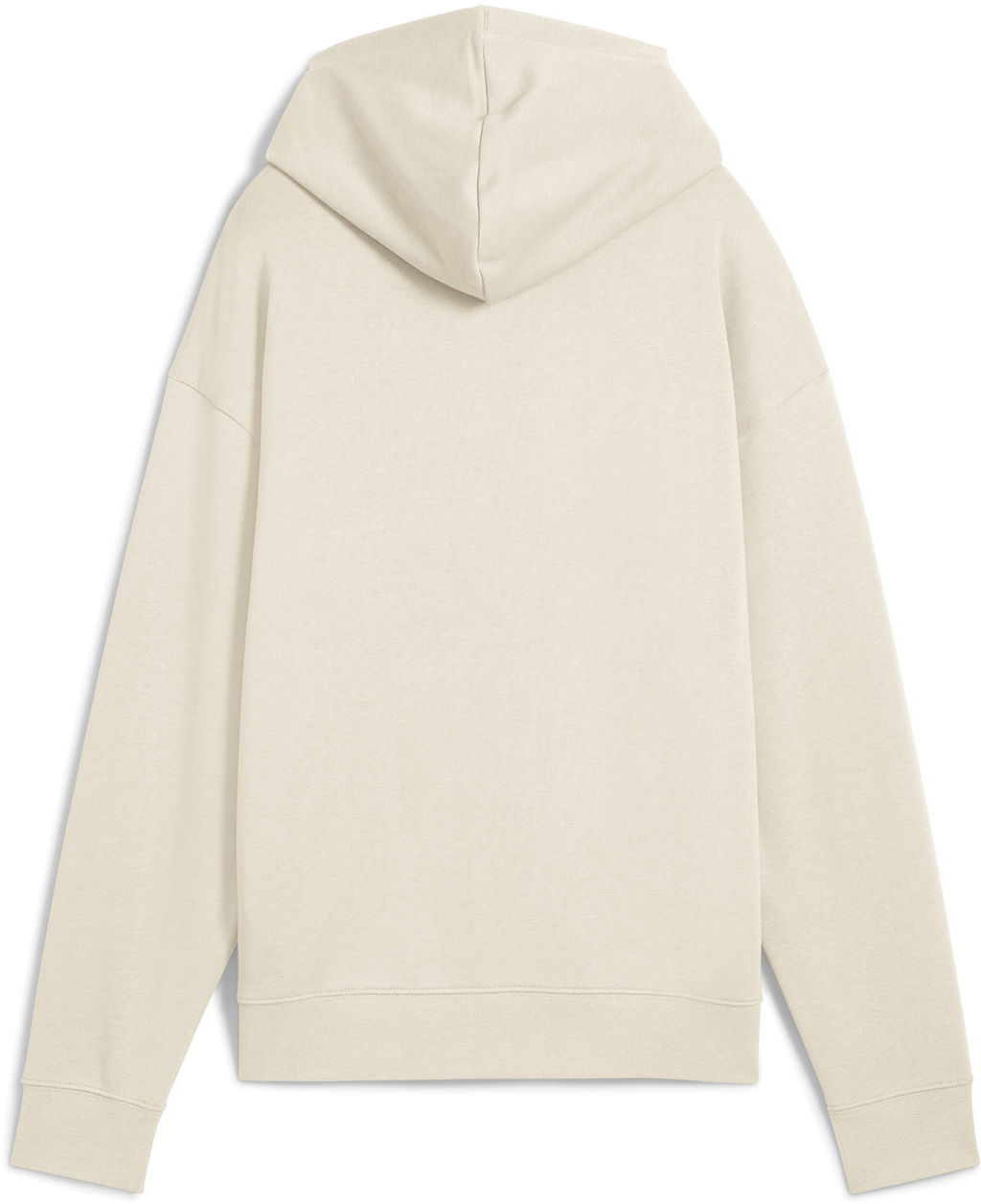 Джемпер женский