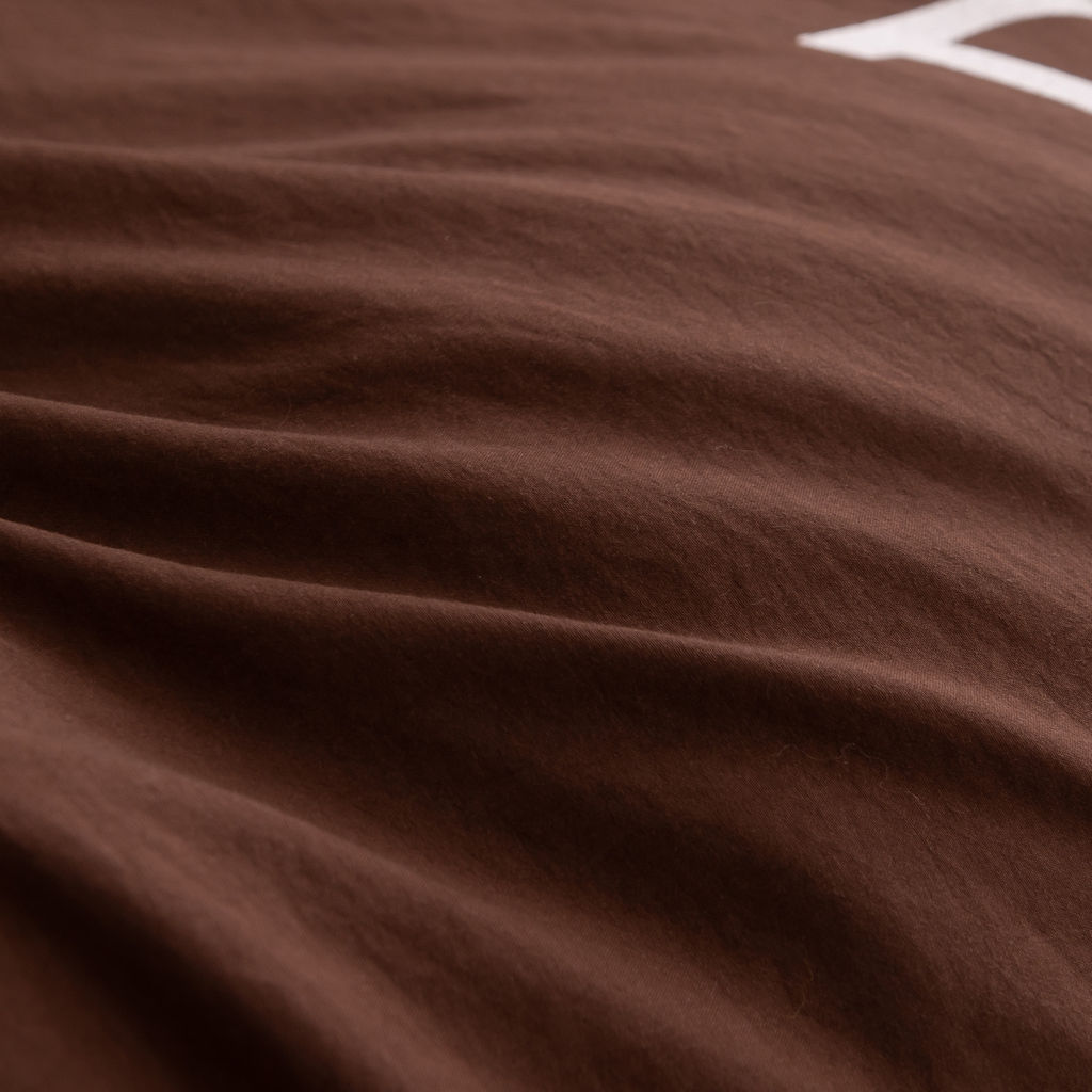 Комплект постельного белья Mood of Paris на резинке MPR002 160*200*35 2 спальный 4 Наволочки