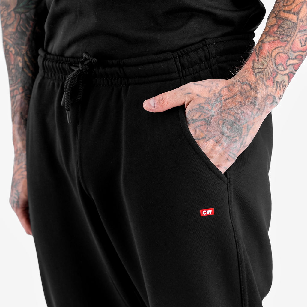 Брюки B.402M - Argo classic фото 2