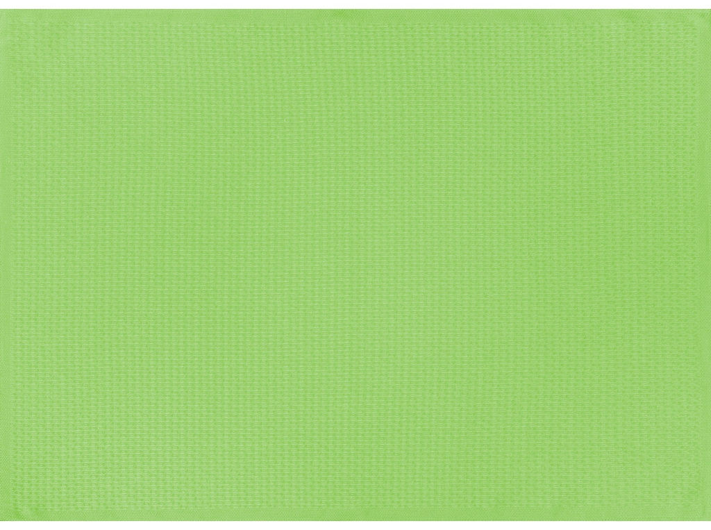 Полотенце 21С105-ШР+Гл 65*95 "Суфле плюс" цв. 789 рис. 815 светло-зеленый