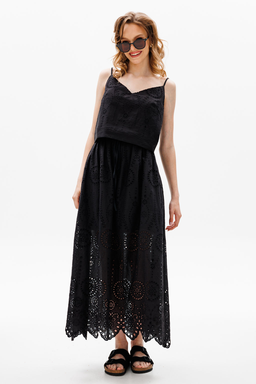 Топ 2654 - Eola фото 10