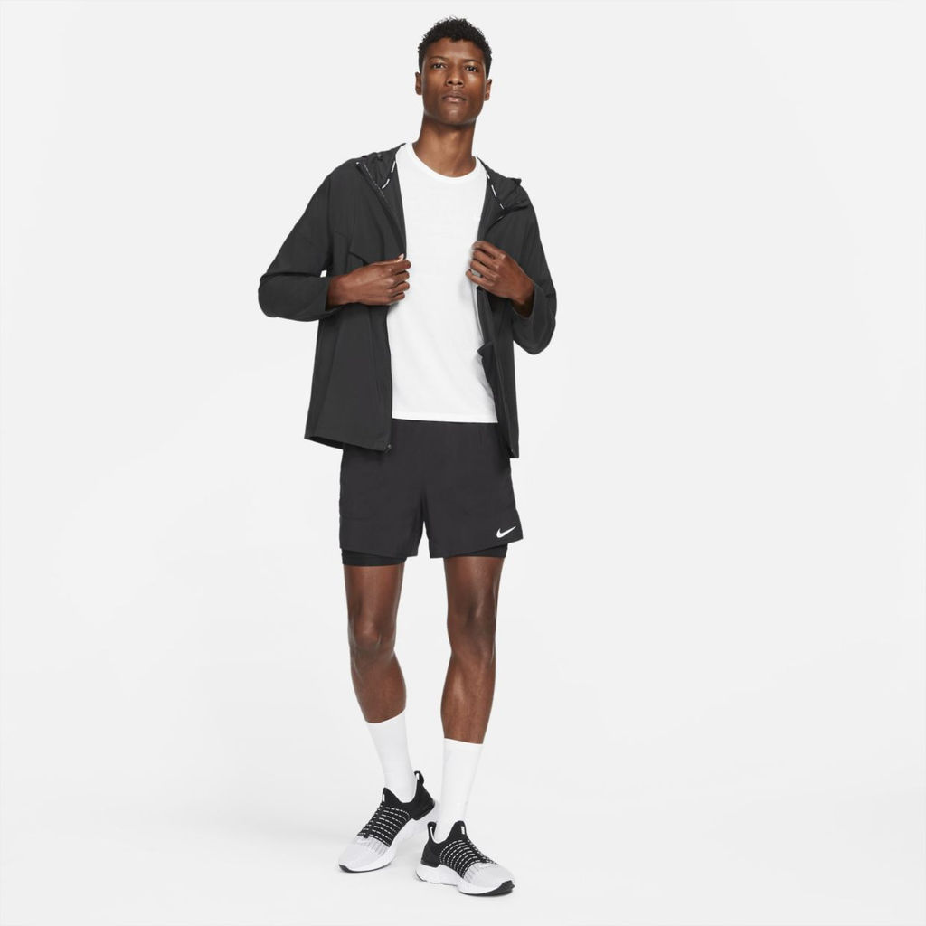 Ветровка мужская