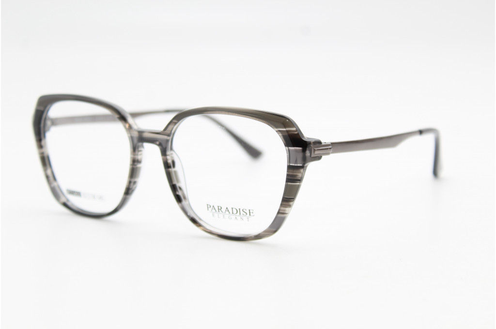Оправа PARADISE 77402 52-18-145 C2
