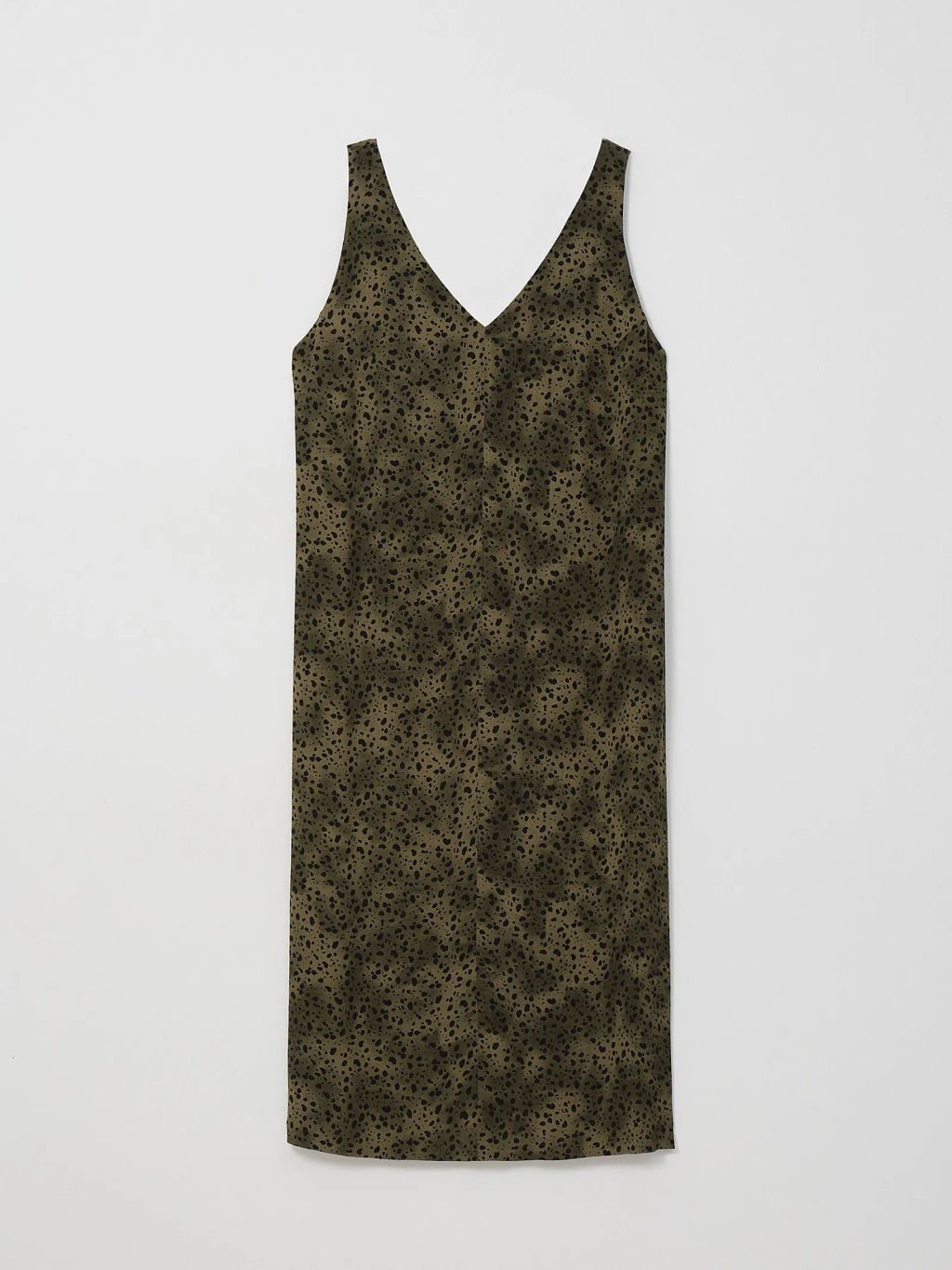 ЕМКА / Сарафан - Emka фото 5