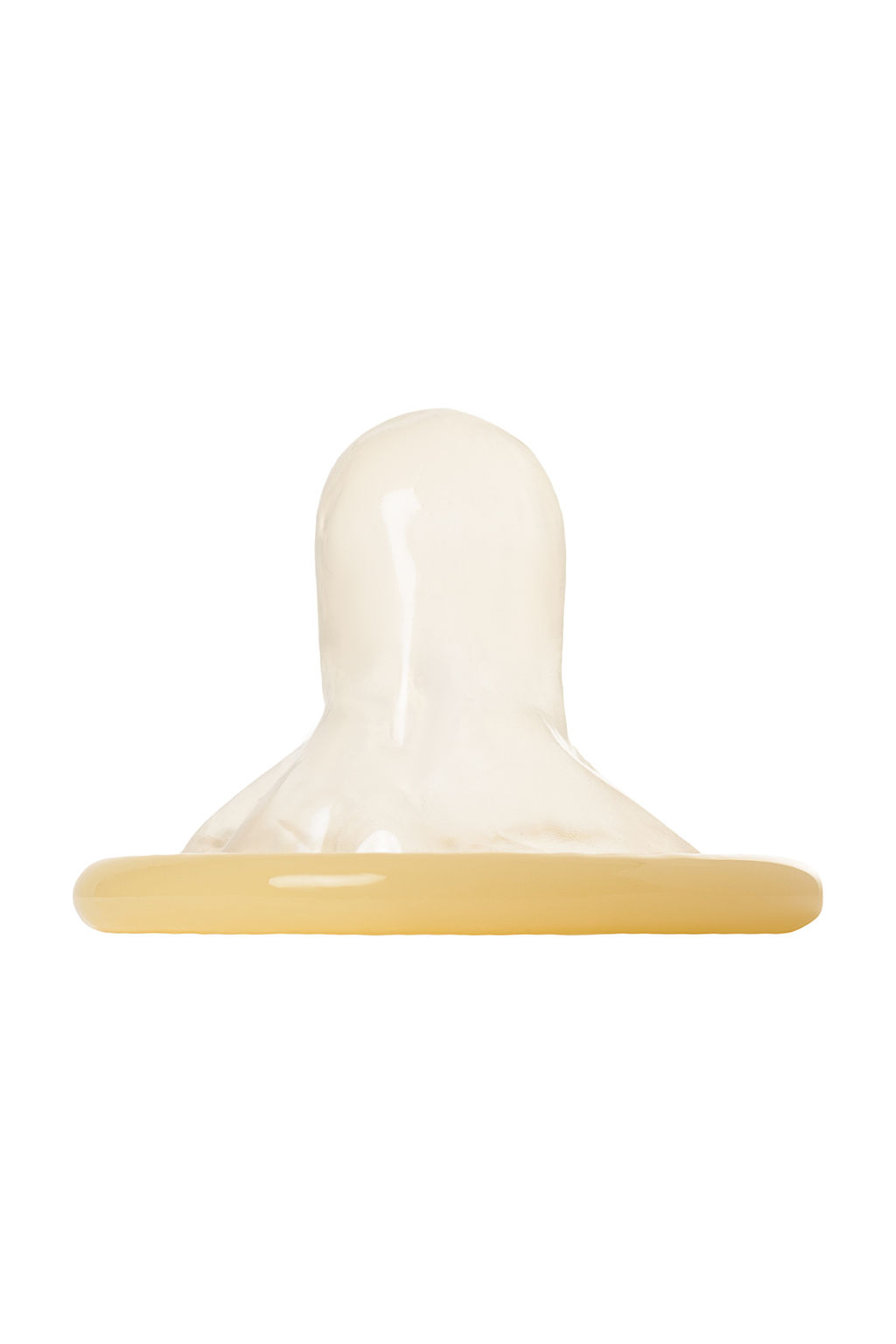 Презервативы Sagami, xtreme, energy, латекс, 19 см, 5,3 см, 3 шт.  фото 7