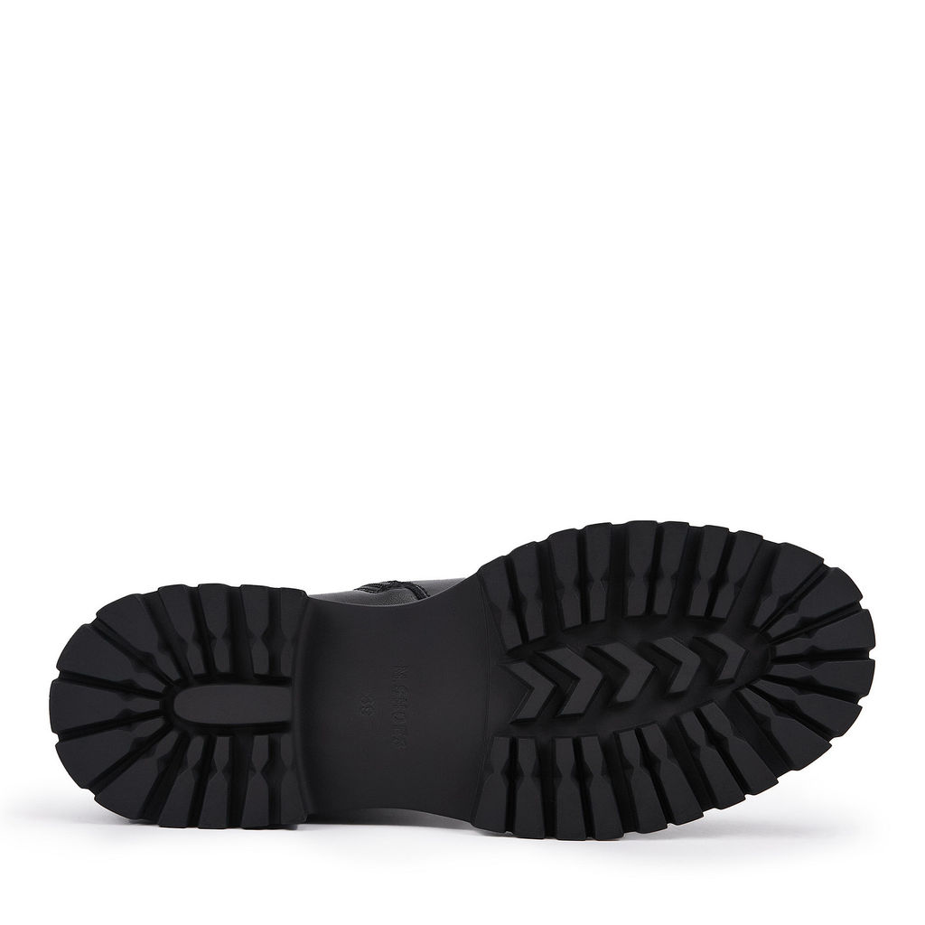 Ботинки M-Shoes  фото 4