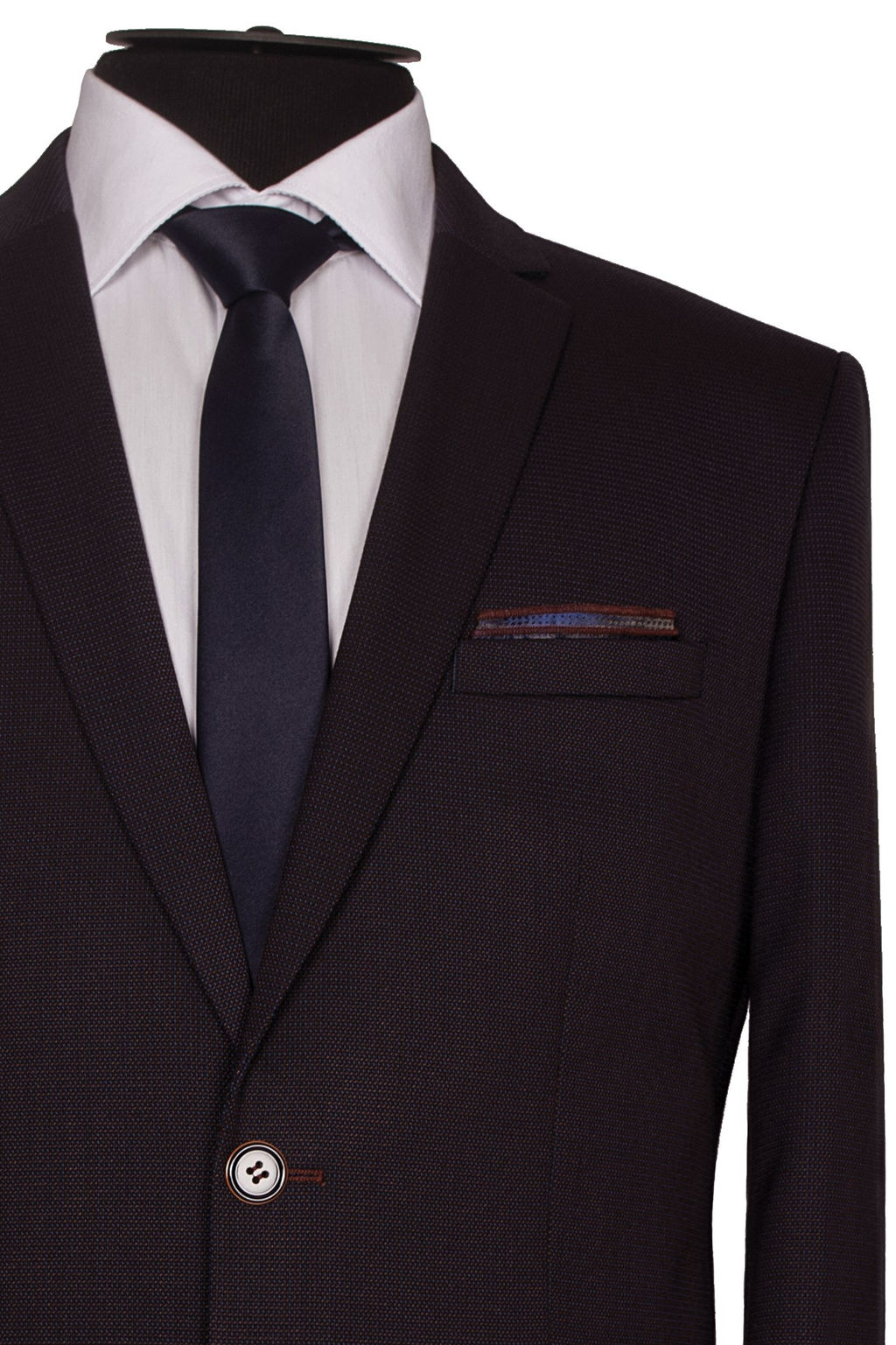 Костюм мужской арт. 600