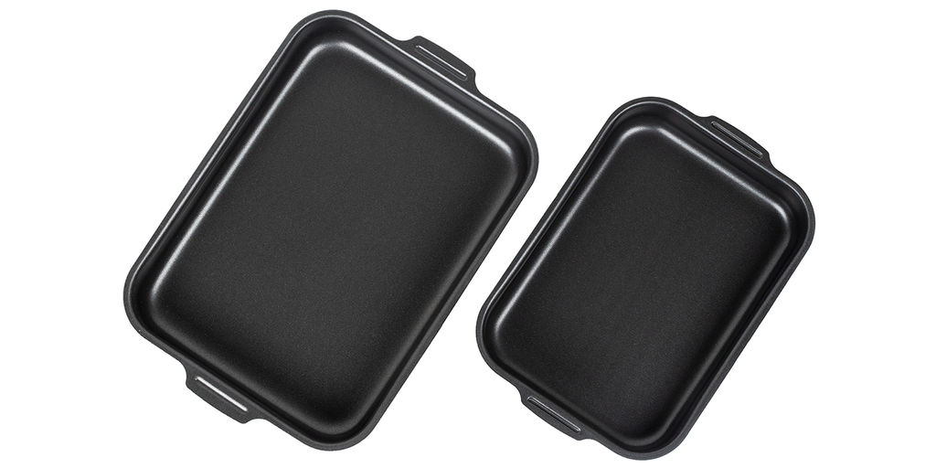 Калитва Набор форм 19*25 , 23*30 Сатин фото 5