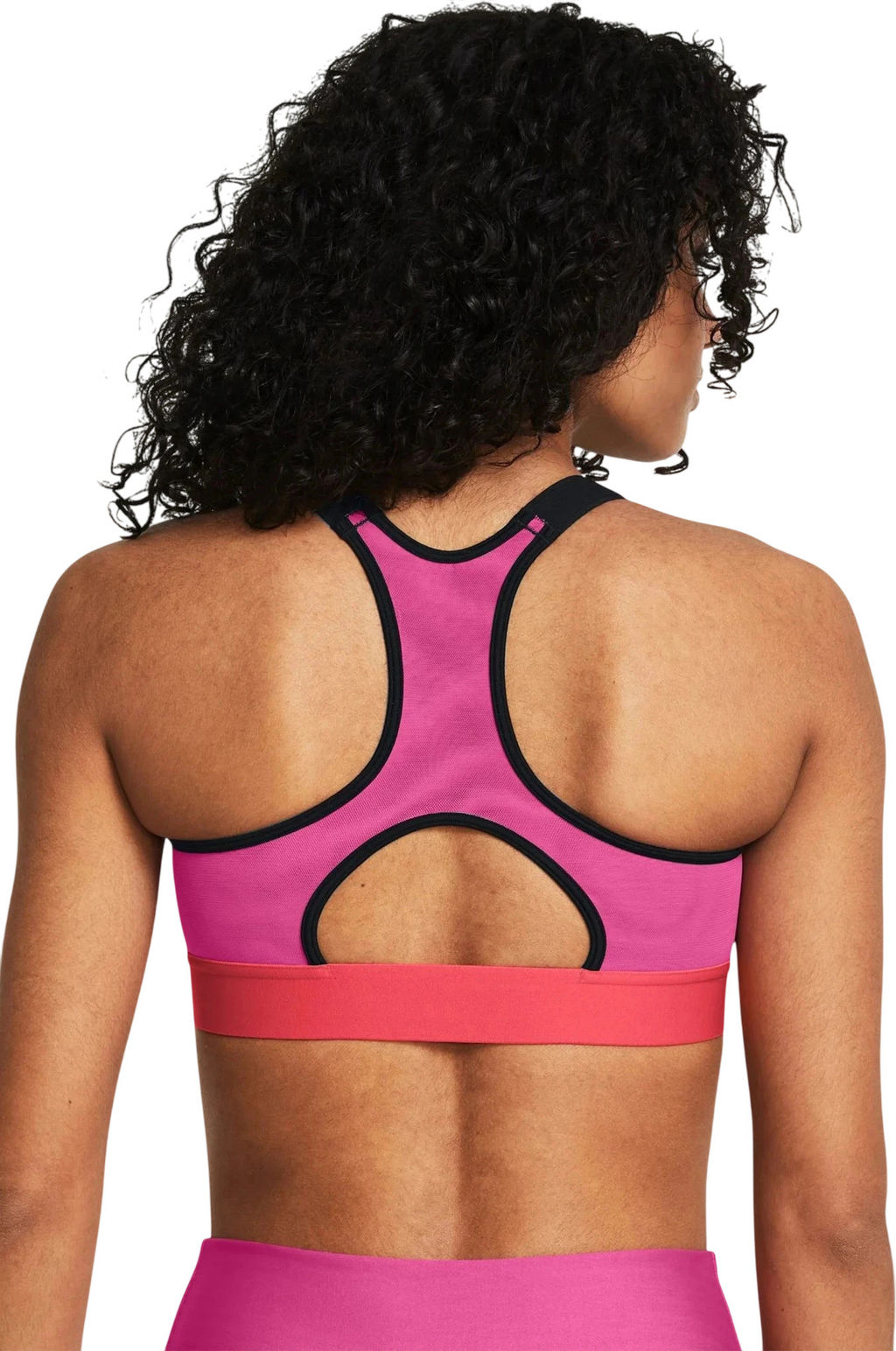 Топ женский