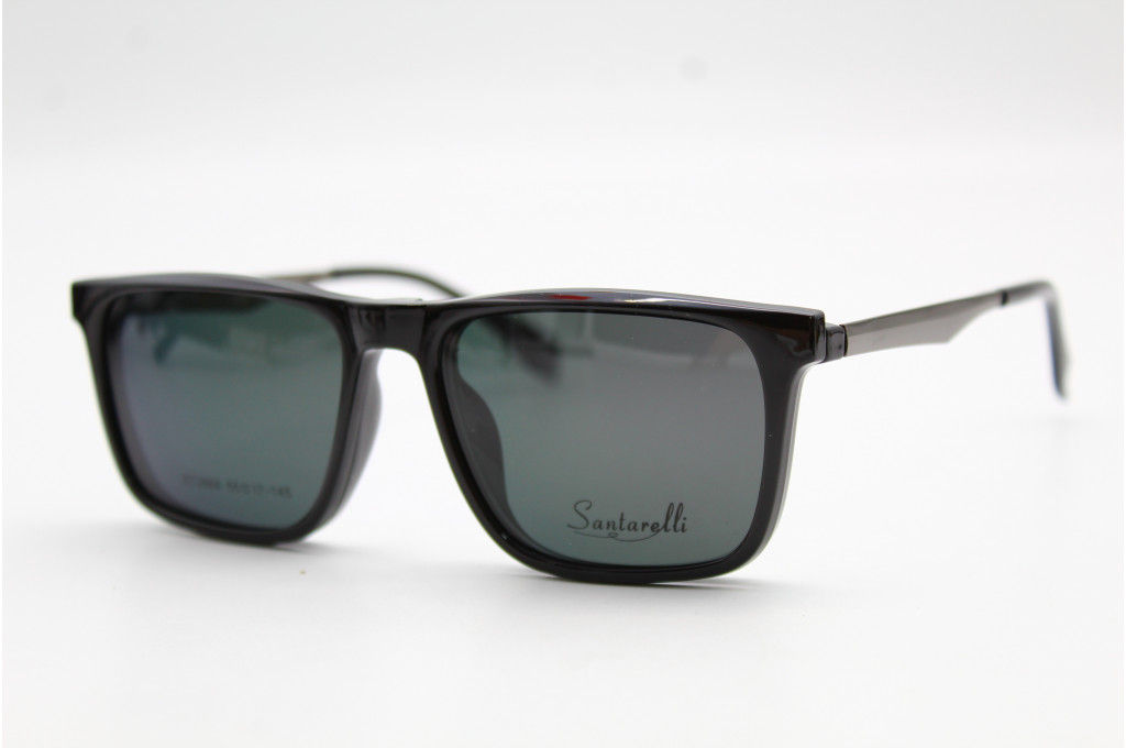 Оправа Santarelli 3 В 1 2866 55-17-145 С1